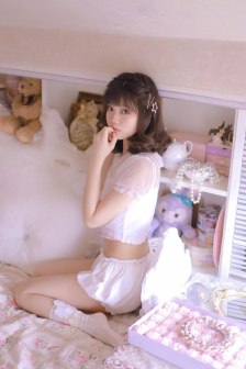 儿子要娶单亲妈妈当媳妇